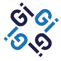 logoGiesport_200x200